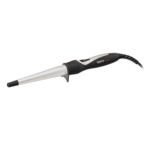 Harizma Плойка для волос Creative h10303-13