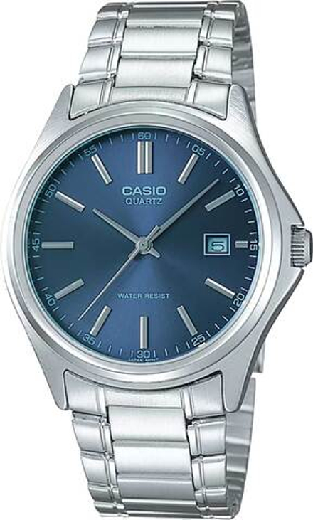 Часы Casio MTP-1183A-2A