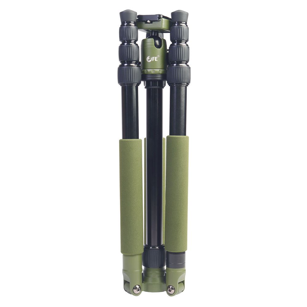 Falcon Eyes Green Line 1550 BH-10