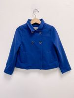 Куртка Burberry, 104