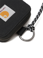 Сумка Маленькая Adair Pouch