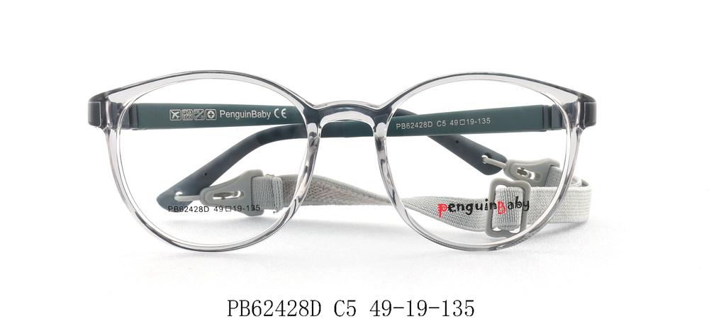 PB62428D