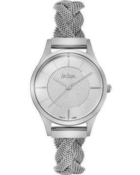 Lee Cooper LC06709.330