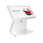 Сенсорный стол Hope Premium 2.0
