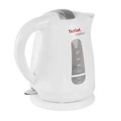 Электрический чайник Tefal Express KO299130