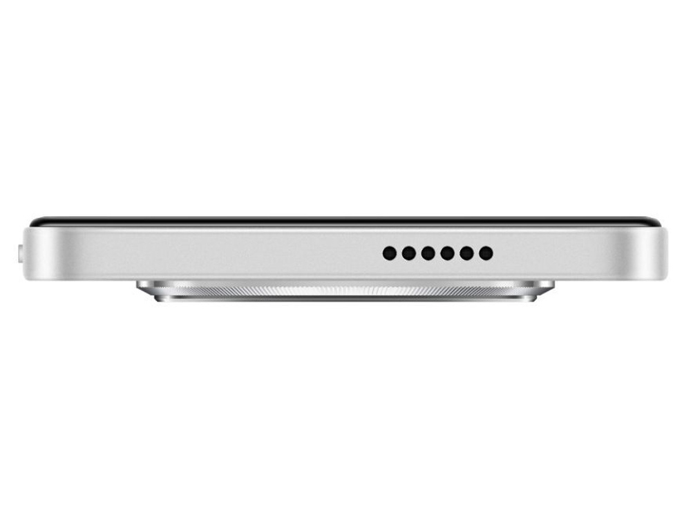 Tecno SPARK 30C