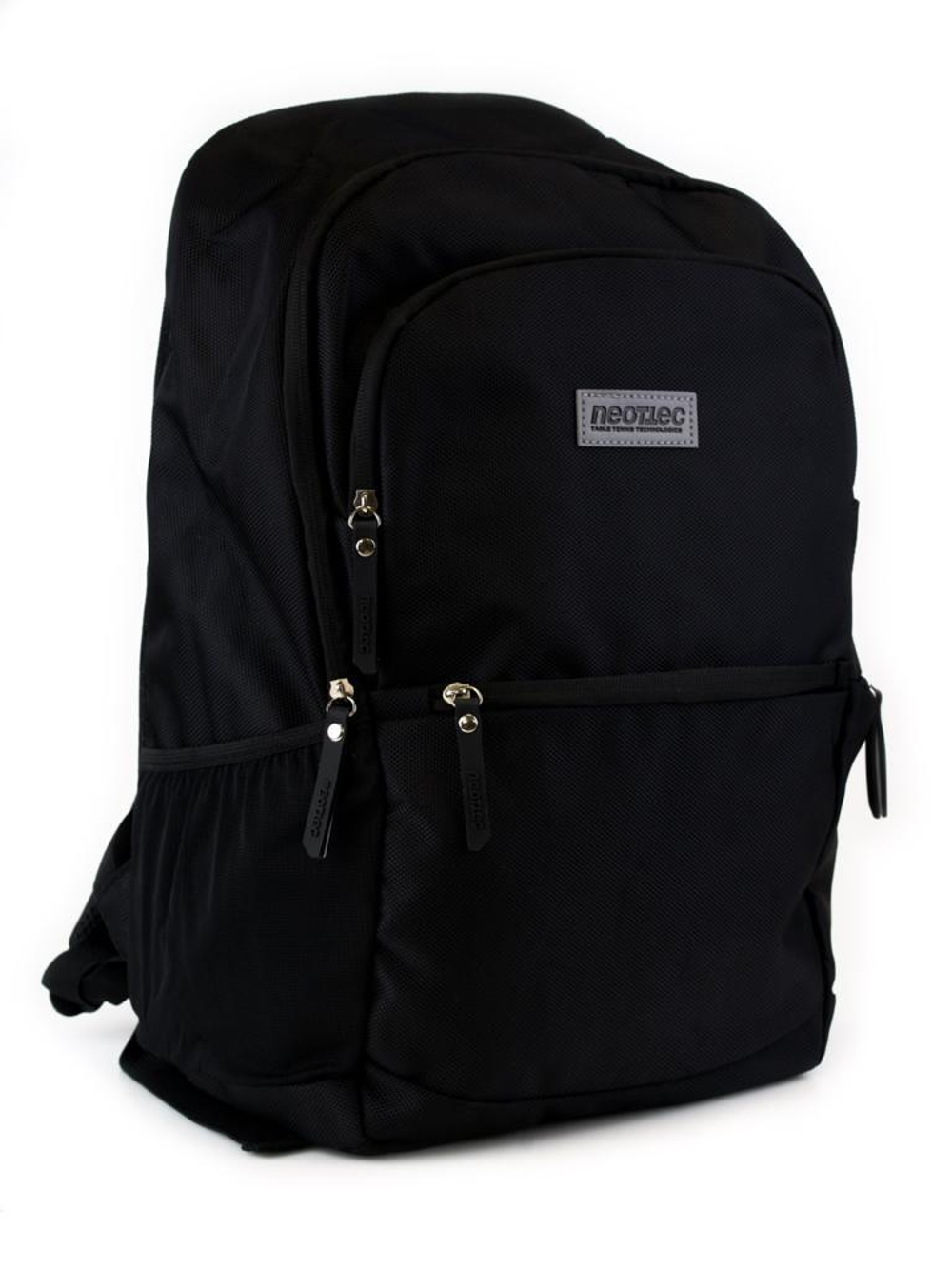 Neottec Backpack Tour black