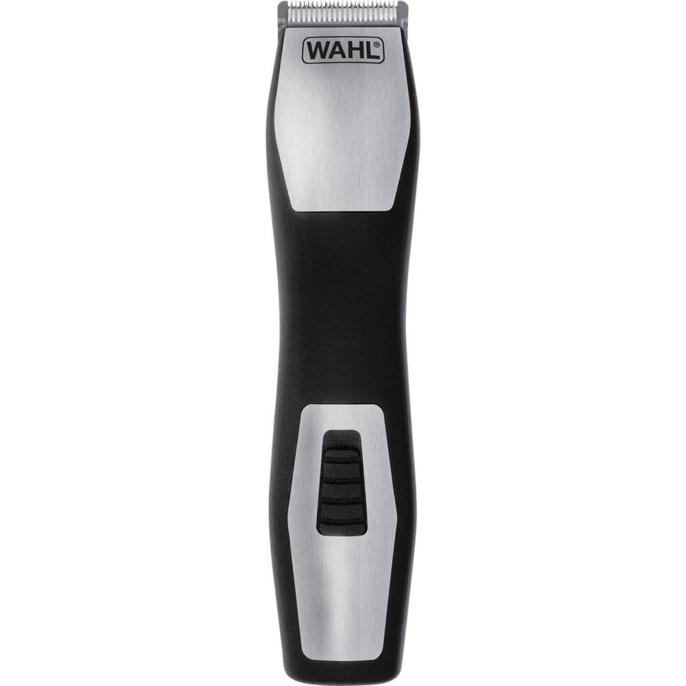 Триммер Wahl GroomsMan Pro (9855-1216)