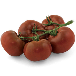 Мулат Б F1 семена томата (Гавриш)