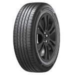 Летняя шина Hankook Dynapro HPX RA43 (265/60 R18 110V)
