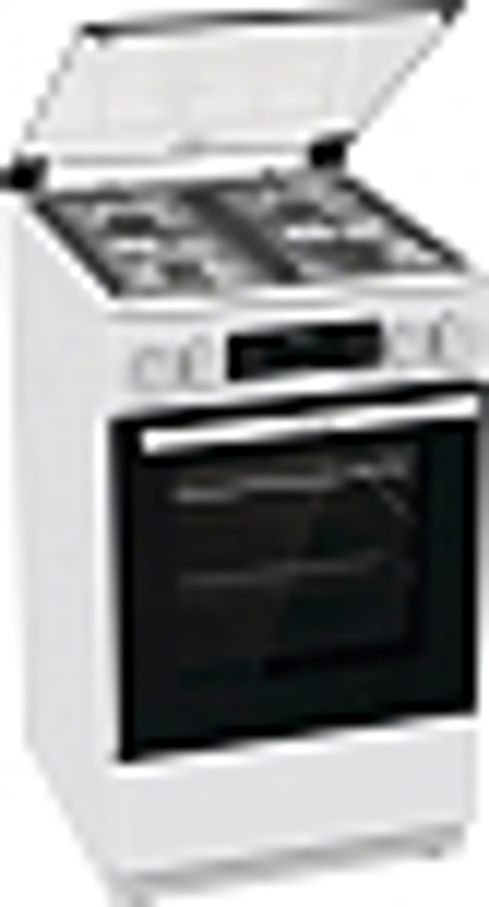 Газовая плита Gorenje GGI5C23WF