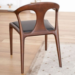 Стул Progressive