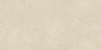 Керамогранит Genesis Moon White Nat 60x120