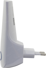 TP-LINK &lt;TL-WA850RE&gt; Wireless N Range Extender (1UTP  100Mbps,  802.11b/g/n, 300Mbps)