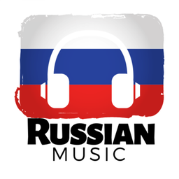 Russian pop Russian pop