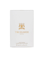 TRUSSARDI DONNA lady 100ml edp