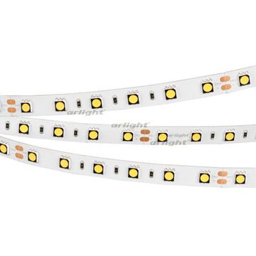 Лента Arlight 021422(2)