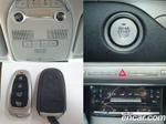 Hyundai The New Grandeur (Azera) IG 2.5 (05.2020)
