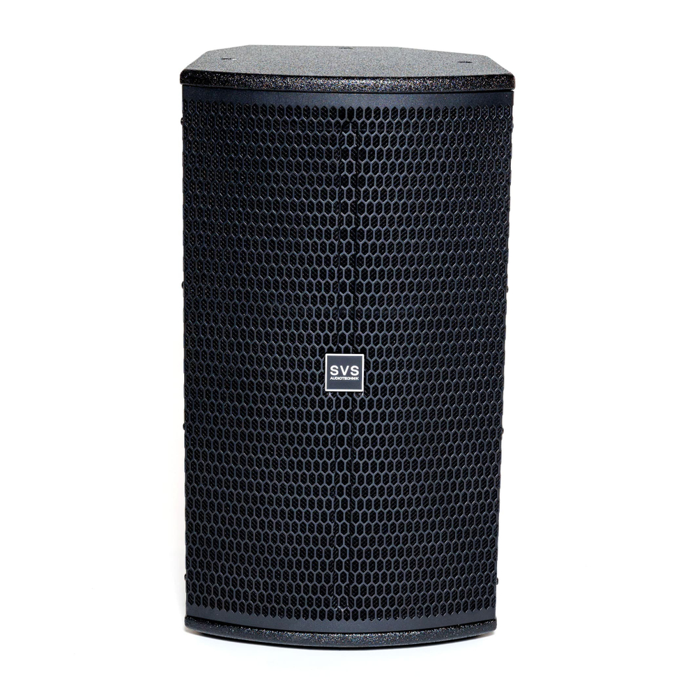 SVS Audiotechnik ST-10A DSP Акустическая система активная