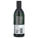 Avalon Organics, лосьон для рук и тела, восстанавливающая лаванда, 340 г (12 унций)