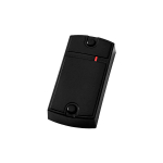 Matrix-II (мод. EK Wi-Fi)/Matrix-II (мод. Wi-Fi) считыватель Iron Logic