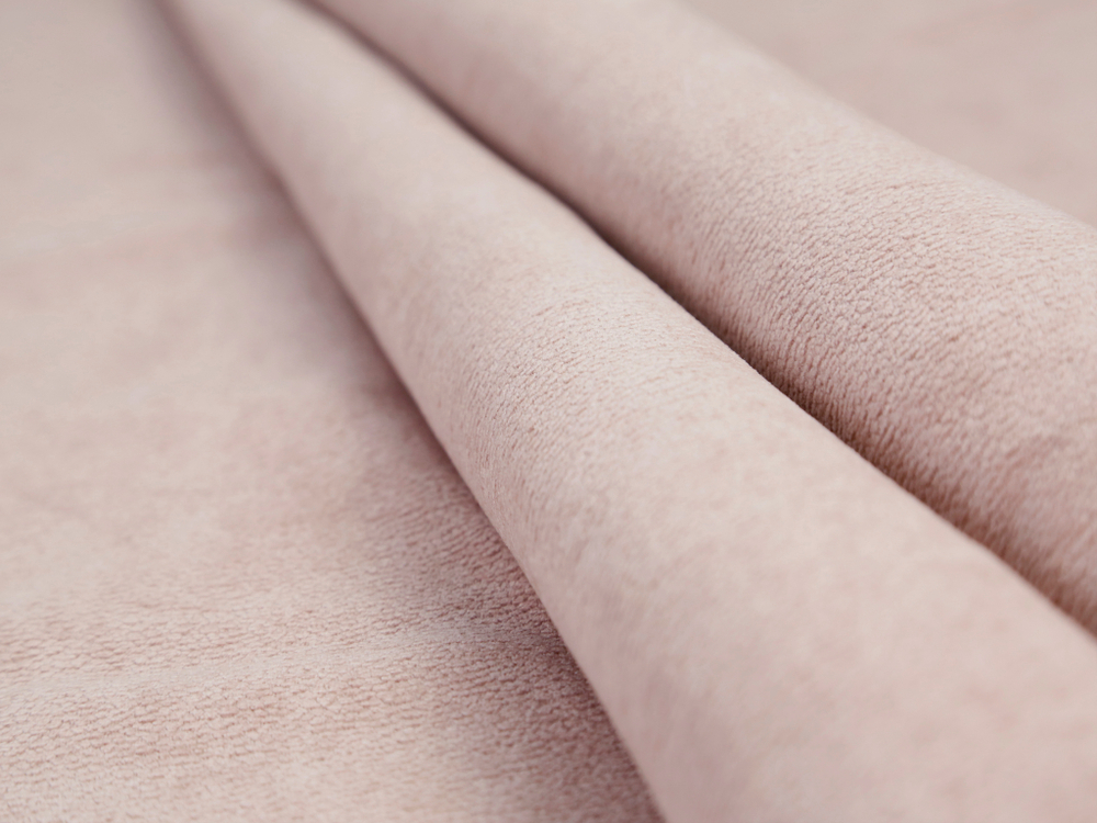 Шенилл Flow salmon (Флов салмон) 62