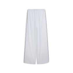 Женские брюки PUMA BMW MMS Lifestyle Pants