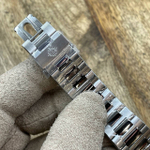 Часы Patek Philippe