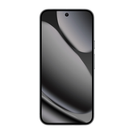 Смартфон Google Pixel 10 Pro XL 1 ТБ («Чёрный обсидиан» | Obsidian) (версия Global)