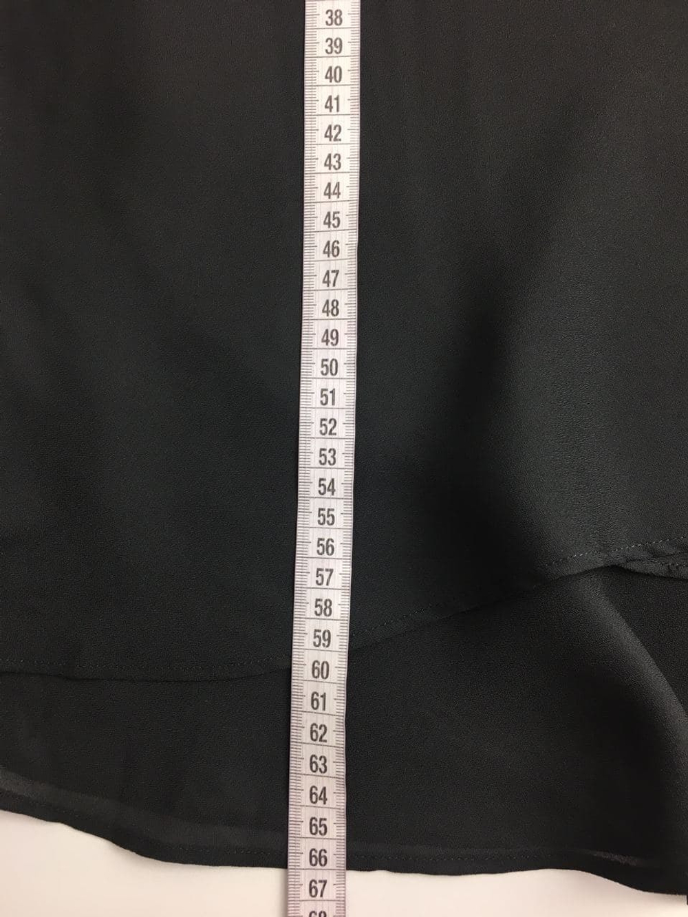 Юбка Marie Philippe 44 размер