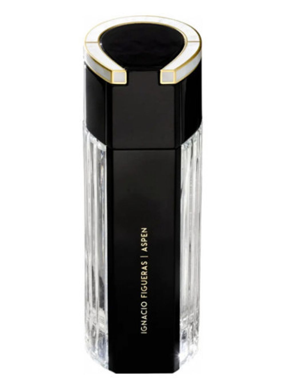 Ignacio Figueras Aspen