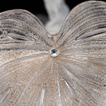 Citilux DRYAD CL305160 Люстра подвесная