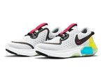 Кроссовки Nike Joyride Dual Run 1 Premium (Женская размерная сетка)