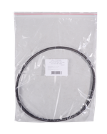 Клиновой ремень Huter V13x870 для SGC4100, SGC4800, 5500, 6000 GPWY (GPW), ZMD
