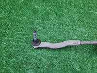 Рейка рулевая Hongqi H5 2 (2022-н.в.)