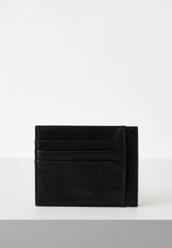 Визитница LANCASTER Capital