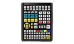 Профессиональная караоке-система AST-250