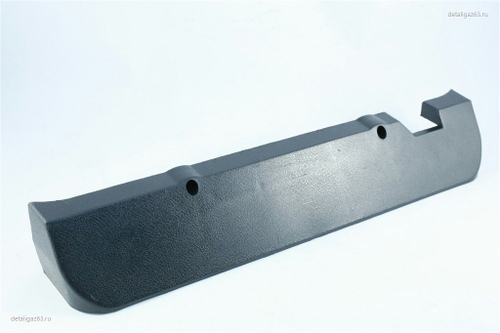 Облицовка сиденья передняя ВОЛГА, 3302