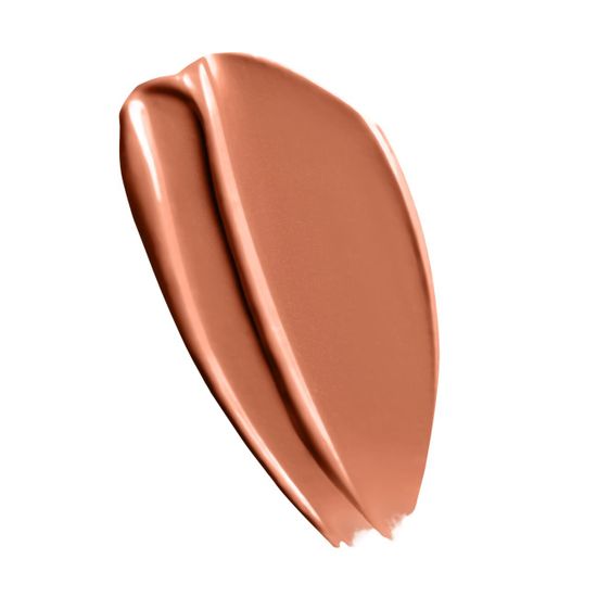 LV Rouge Сатиновая помада