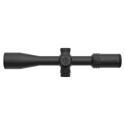 Оптический прицел Vector Optics Sentinel 4-16x44 (SCFF-56) - вид сверху общим планом