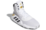 Кроссовки Adidas Pro Bounce Madness 2019