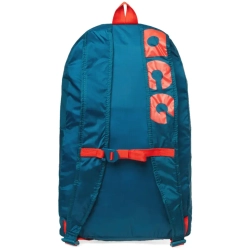 Nike ACG Midnight Bag