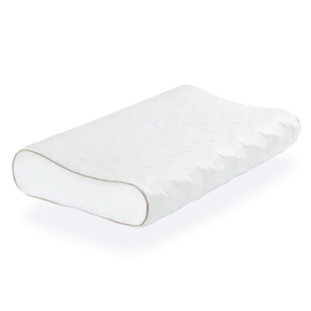 Подушка БайИмбрэйс эрго