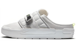 Кроссовки Nike Offline