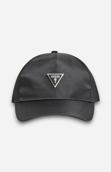 Бейсболка Guess