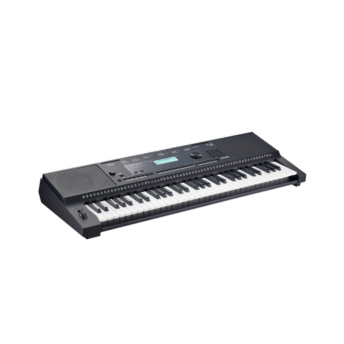 KURZWEIL KP100 LB - синтезатор, 61 клавиша