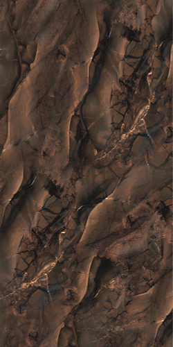 Тобакко Лонг