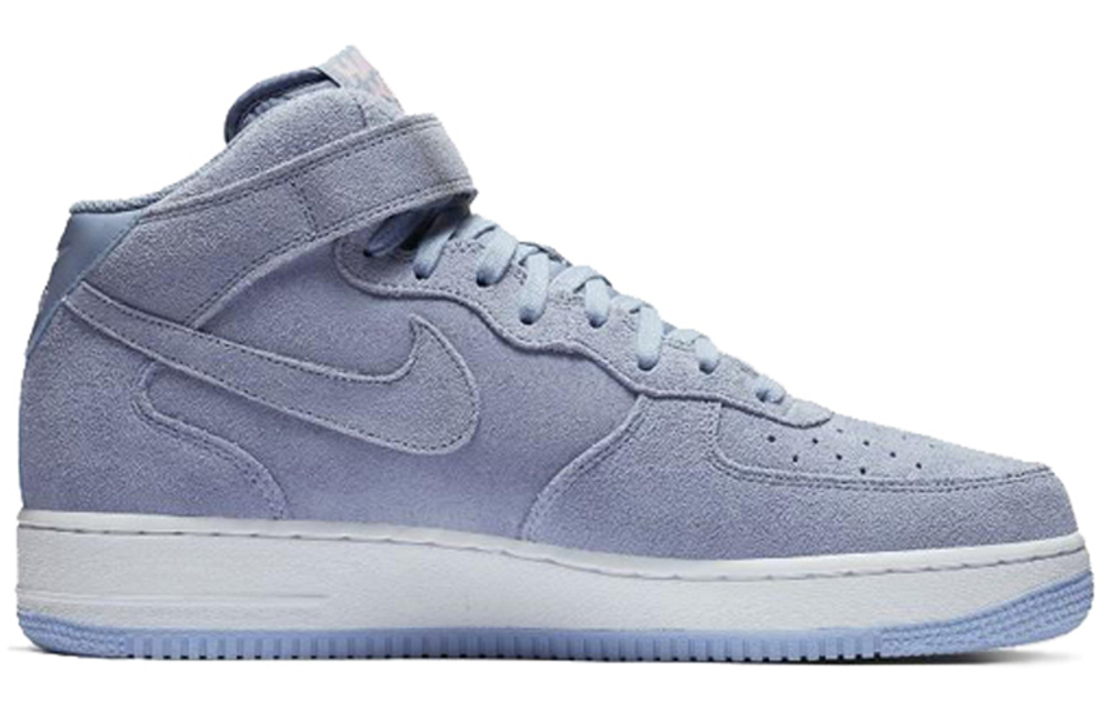 Кроссовки Nike Air Force 1 Have A Nike Day
