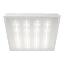 Светильник WOLTA PRO CLIP-IN ДВО04-36-002-5К 36Вт 5000K IP54 Микропризма