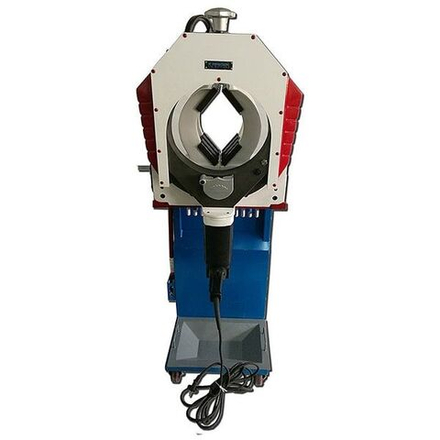 Орбитальный труборез Lefon Lite5